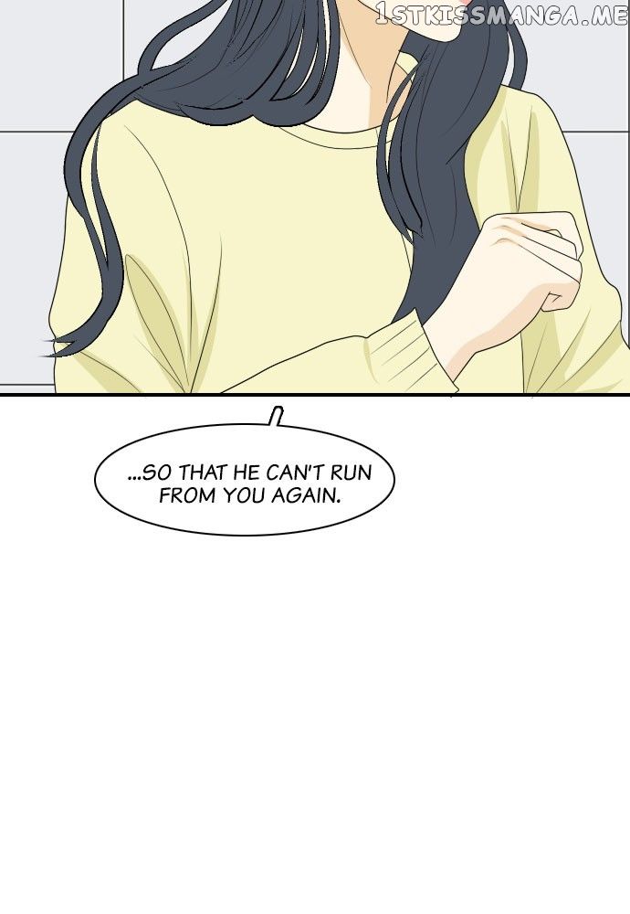 A Falling Cohabitation Chapter 145 - Page 9