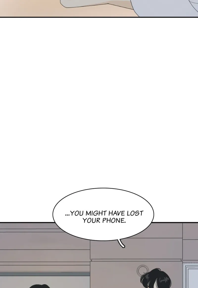 A Falling Cohabitation Chapter 146 - Page 40