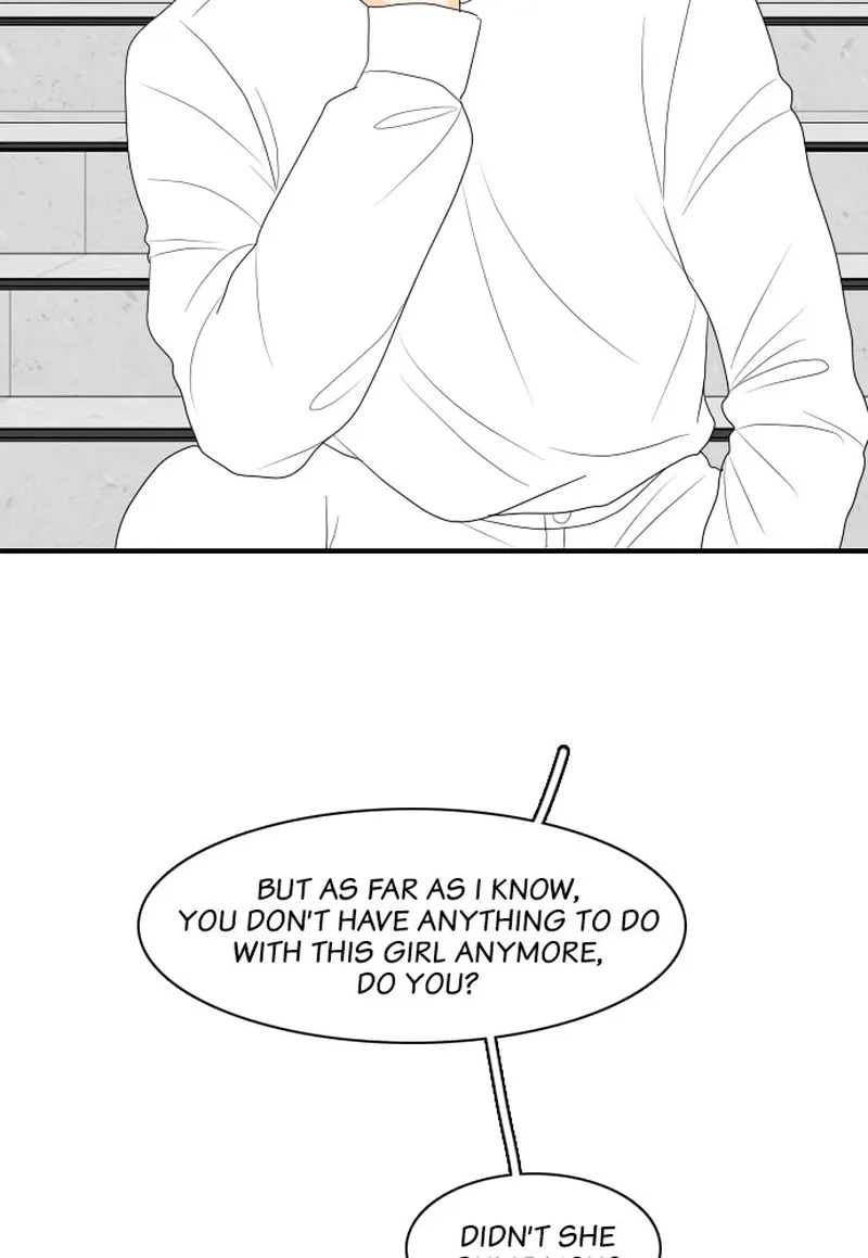A Falling Cohabitation Chapter 149 - Page 13