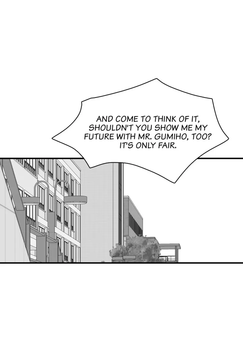 A Falling Cohabitation Chapter 150 - Page 10