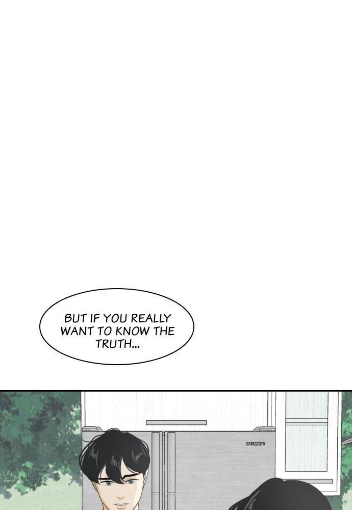 A Falling Cohabitation Chapter 154 - Page 2