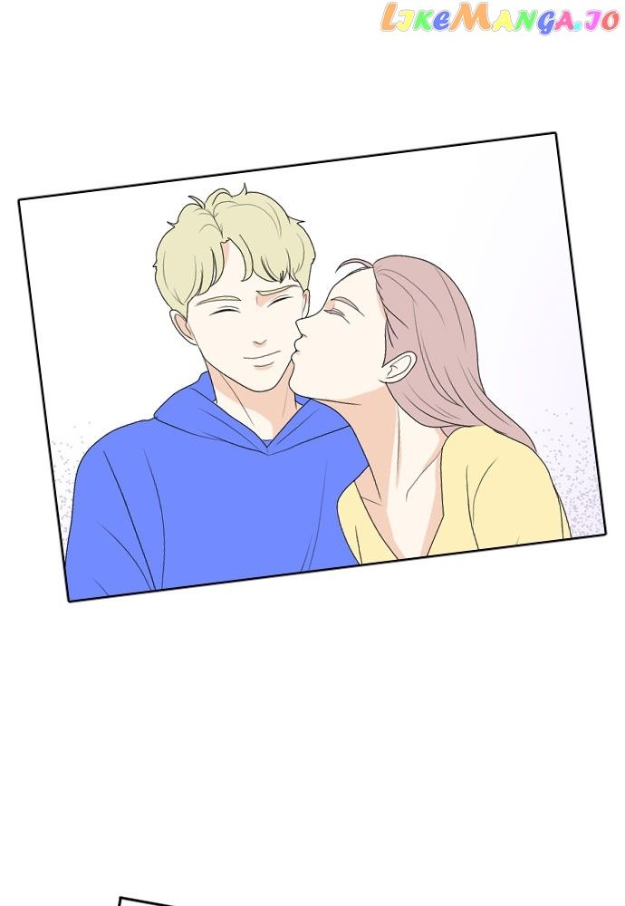 A Falling Cohabitation Chapter 164 - Page 67