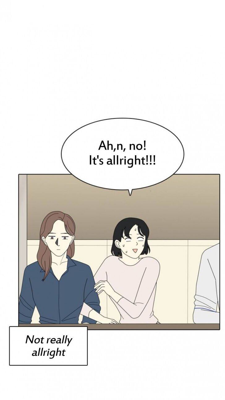 A Falling Cohabitation Chapter 7 - Page 13