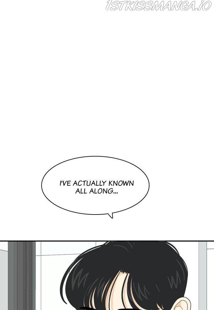 A Falling Cohabitation Chapter 62 - Page 88