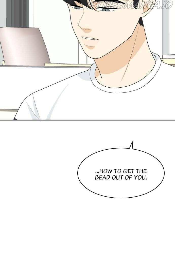 A Falling Cohabitation Chapter 62 - Page 89
