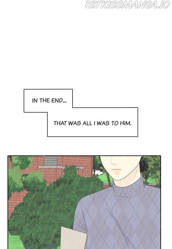 A Falling Cohabitation Chapter 67 - Page 26