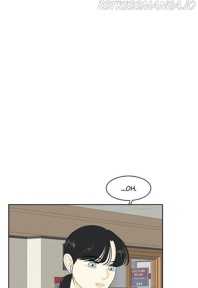 A Falling Cohabitation Chapter 74 - Page 56