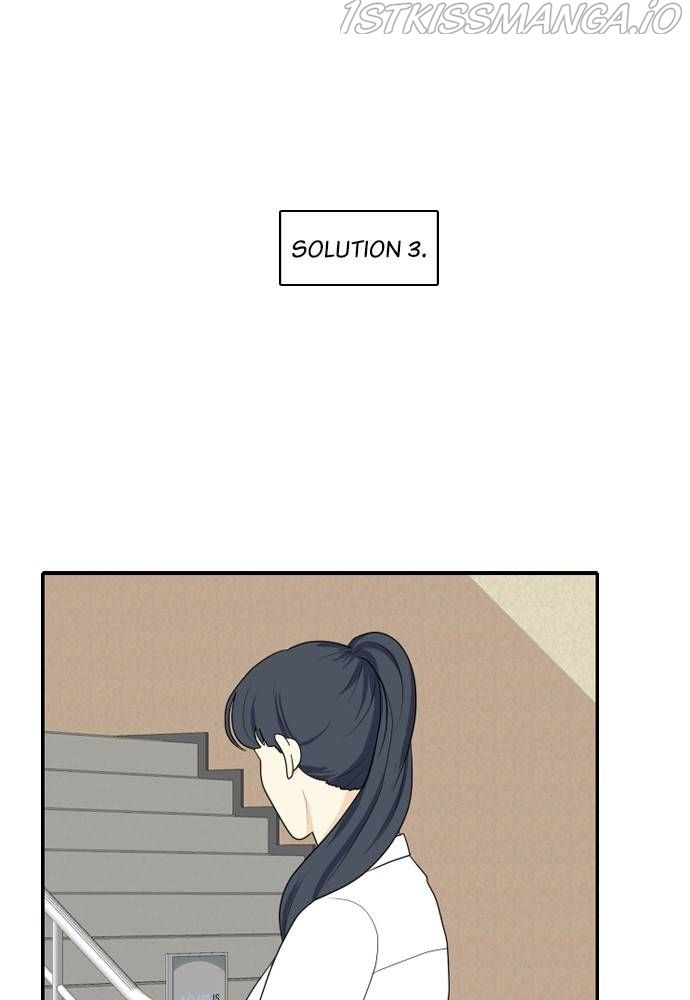 A Falling Cohabitation Chapter 85 - Page 37