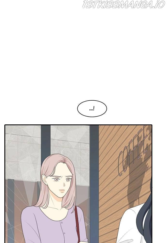 A Falling Cohabitation Chapter 86 - Page 54