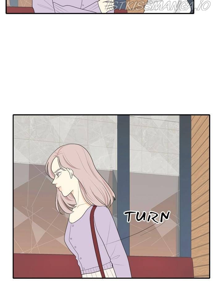 A Falling Cohabitation Chapter 86 - Page 55