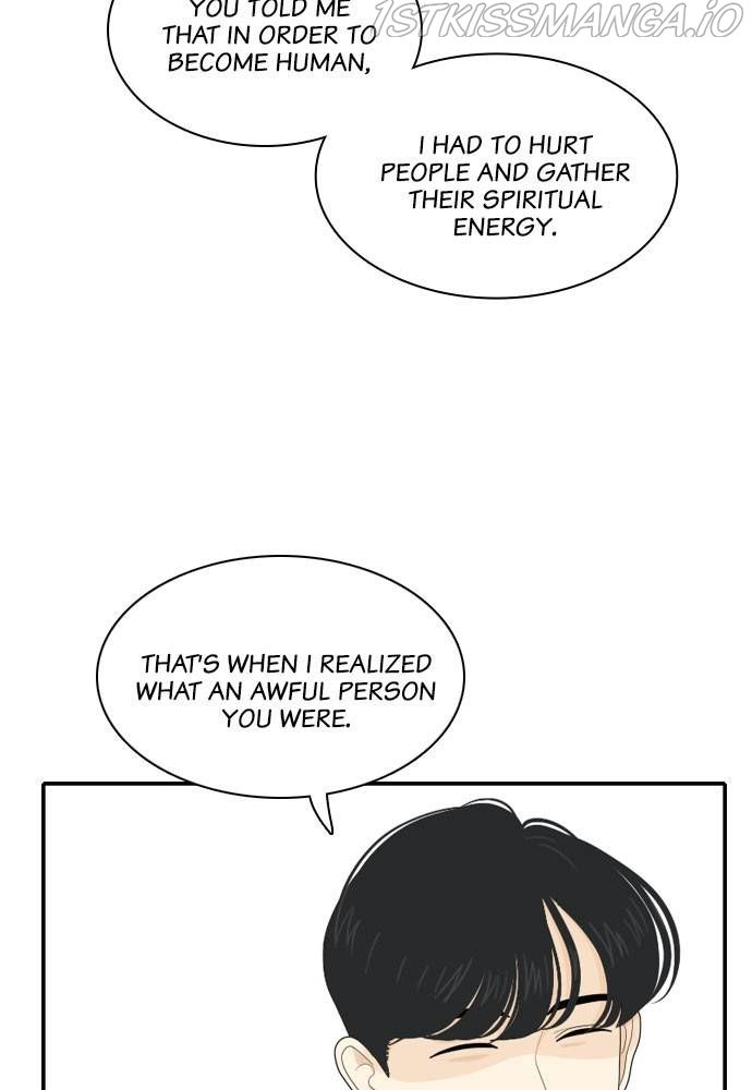 A Falling Cohabitation Chapter 90 - Page 7