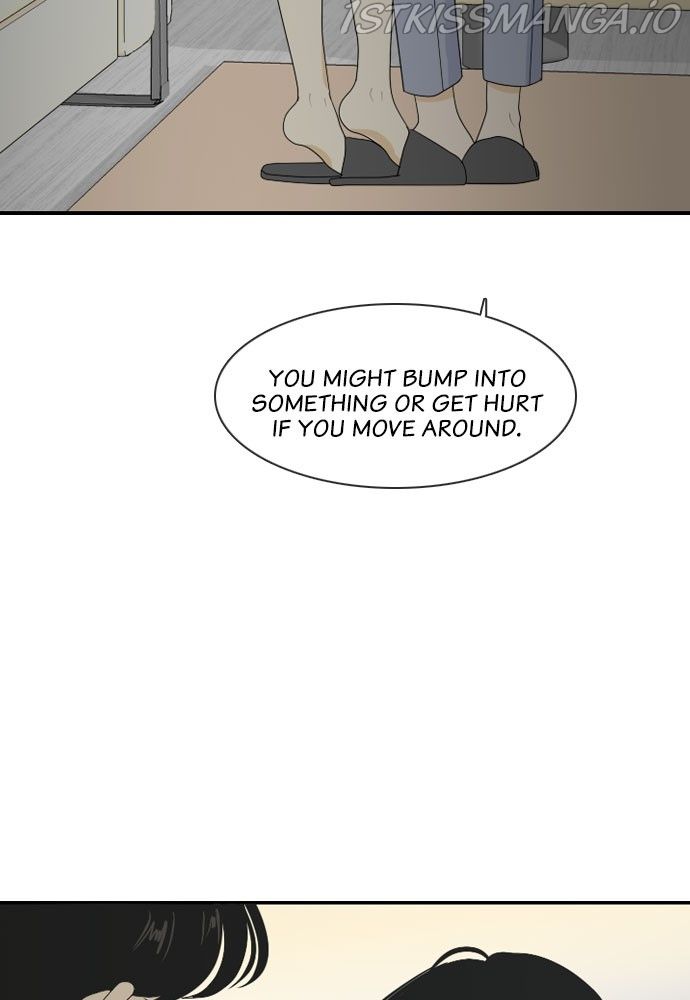 A Falling Cohabitation Chapter 112 - Page 52