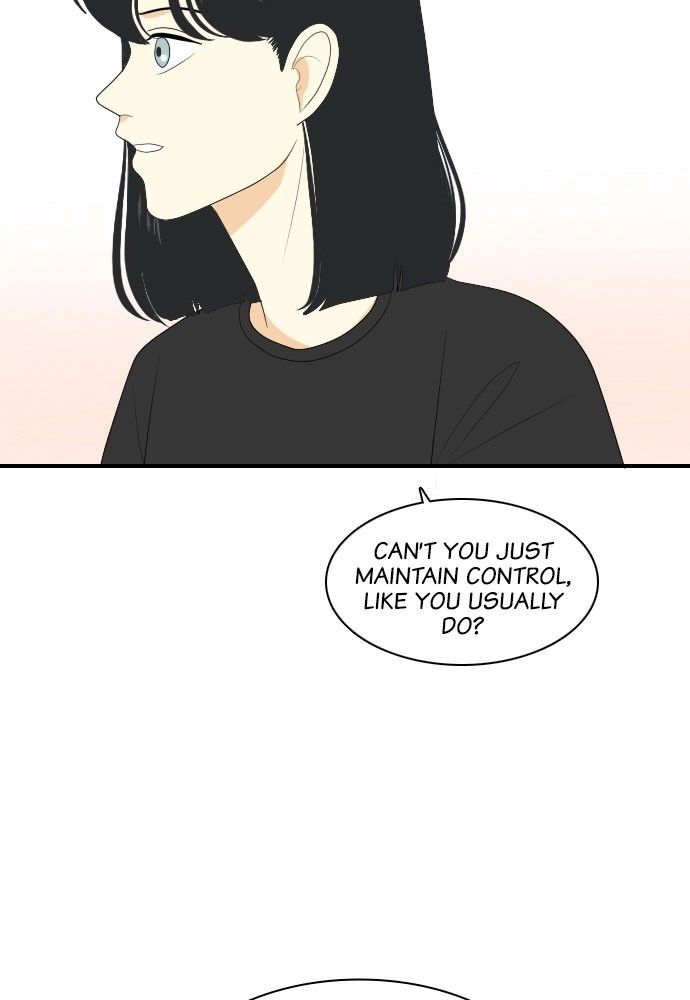 A Falling Cohabitation Chapter 118 - Page 57