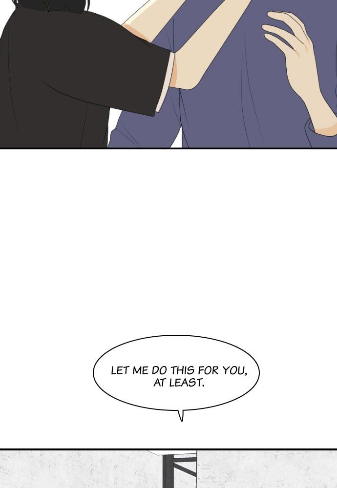 A Falling Cohabitation Chapter 118 - Page 61