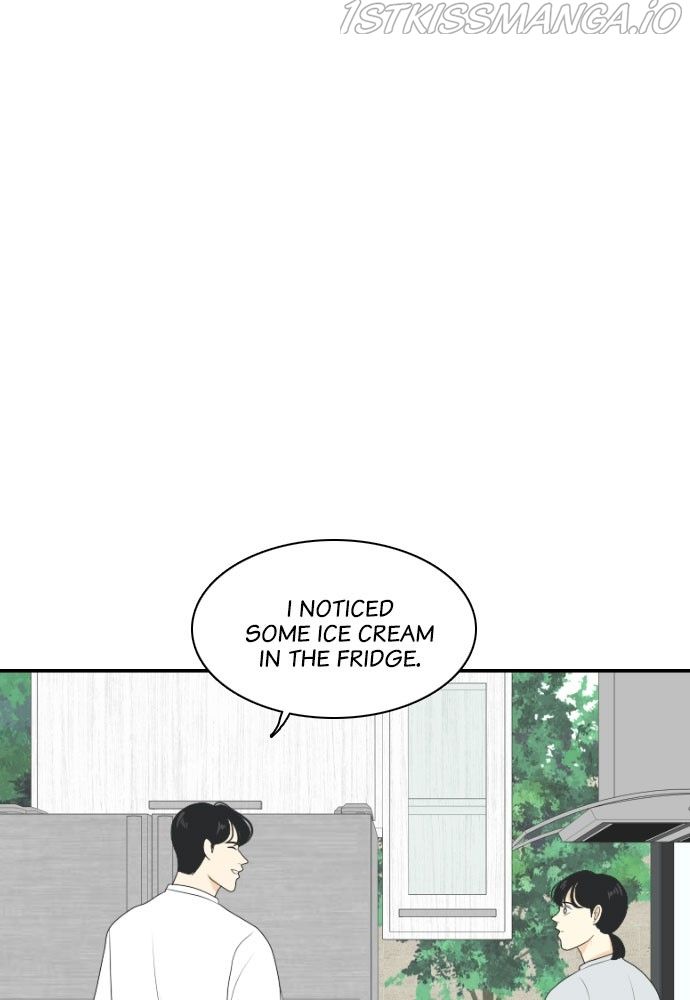 A Falling Cohabitation Chapter 119 - Page 51