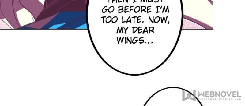 Buggy Bug Chapter 17 - Page 27