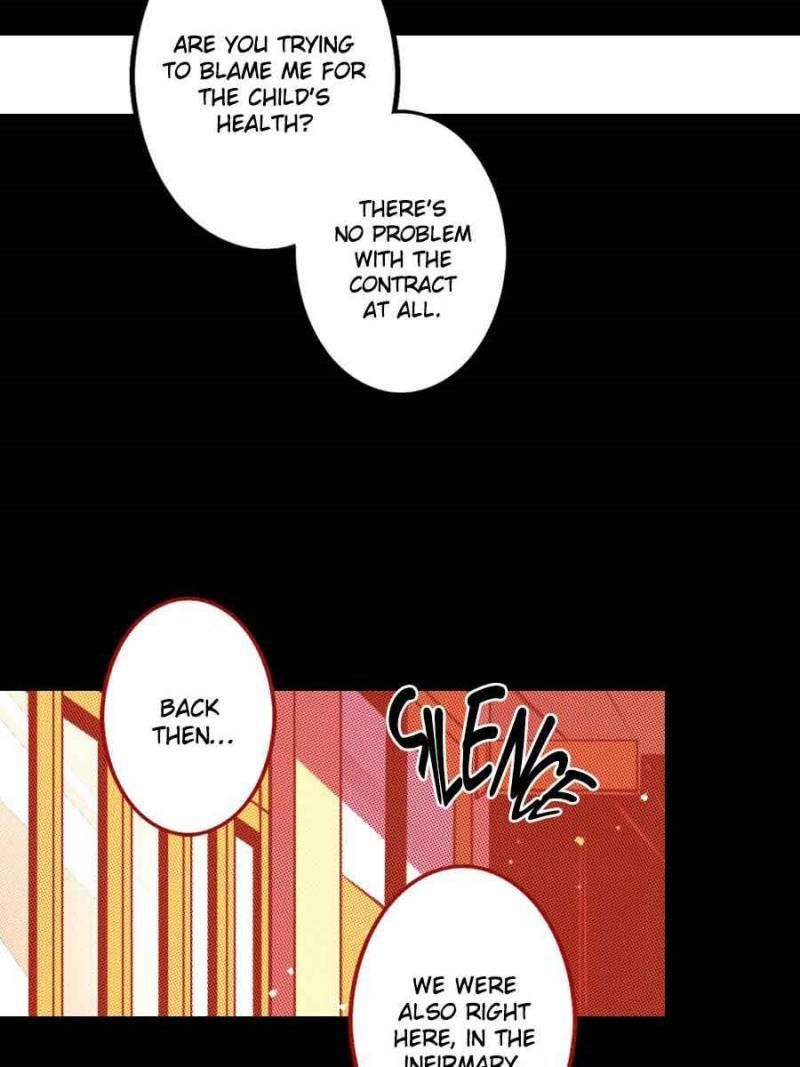 Buggy Bug Chapter 35 - Page 36