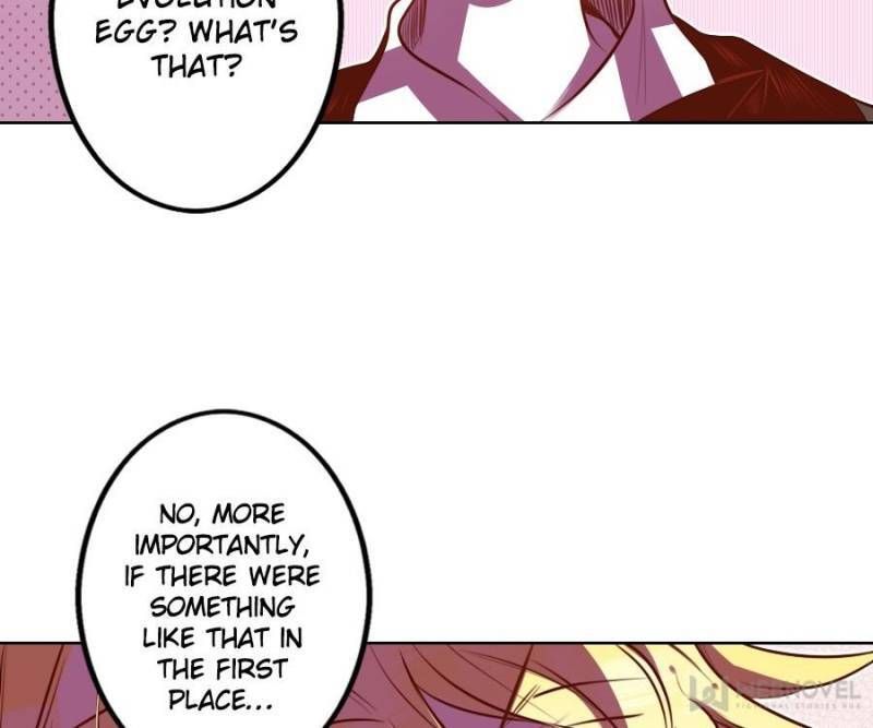 Buggy Bug Chapter 36 - Page 36