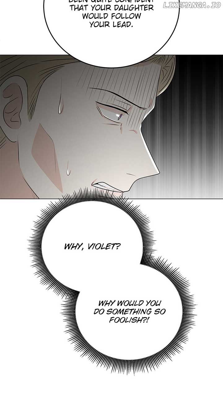 Even the villain is annoying Chapter 99 - Page 15