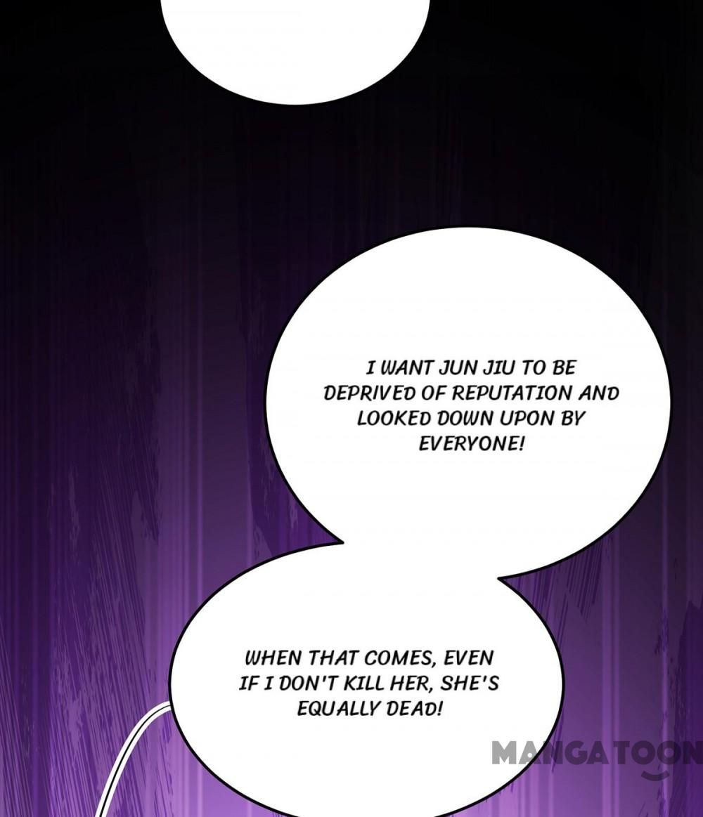 Miss Divine Doctor: Conquer The Demon King Chapter 36 - Page 15
