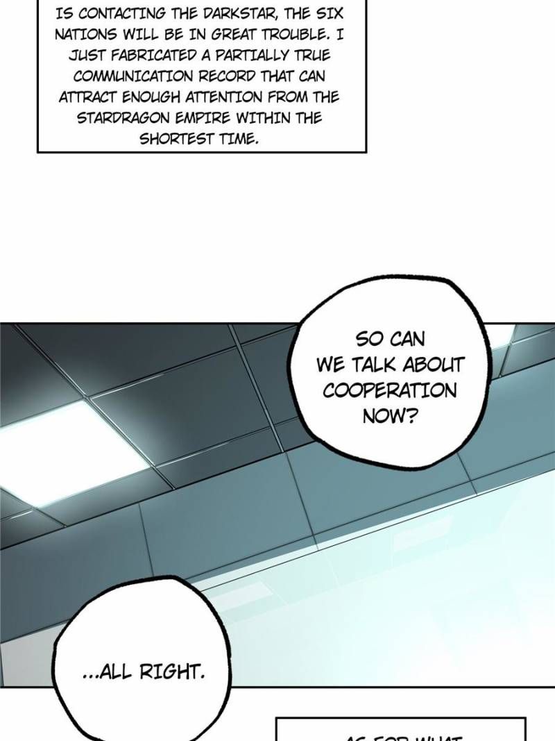 The Legendary Mechanic Chapter 22 - Page 23
