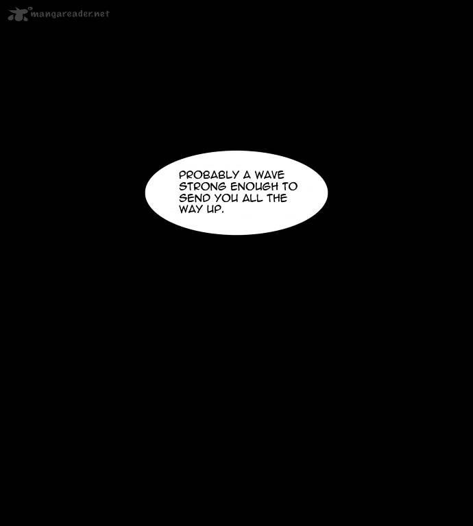Tower of God Chapter 41 - Page 13