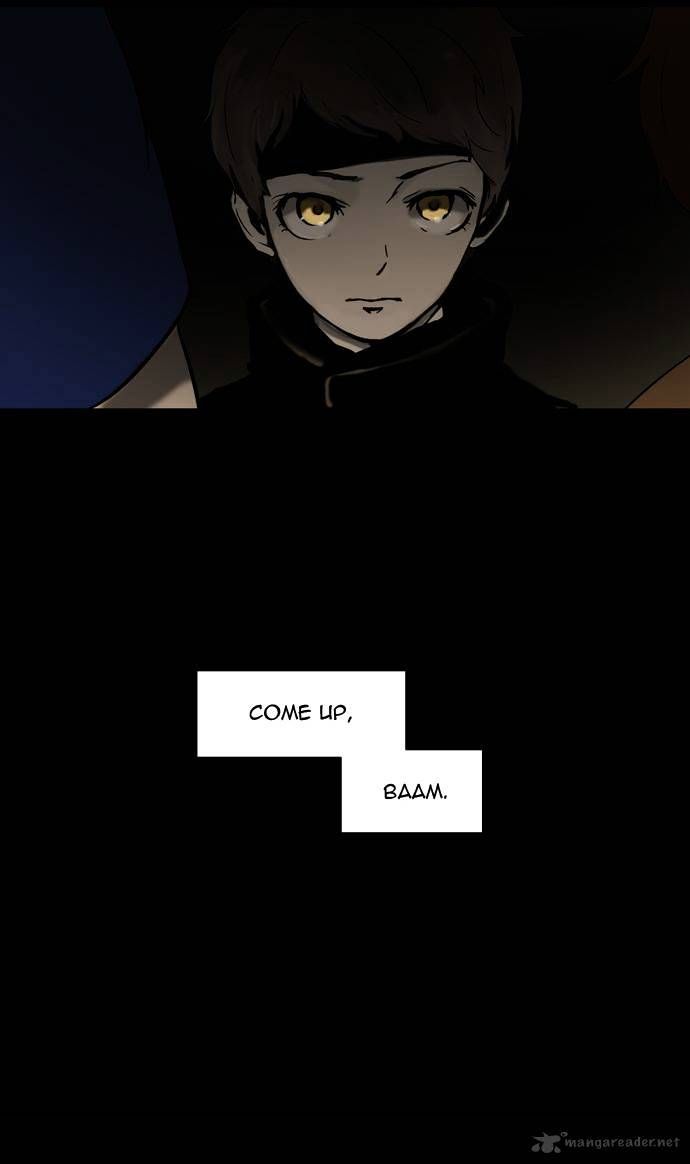 Tower of God Chapter 41 - Page 30