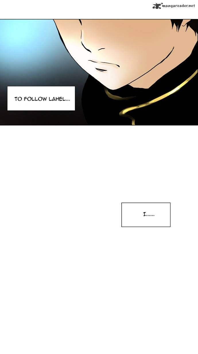 Tower of God Chapter 41 - Page 5