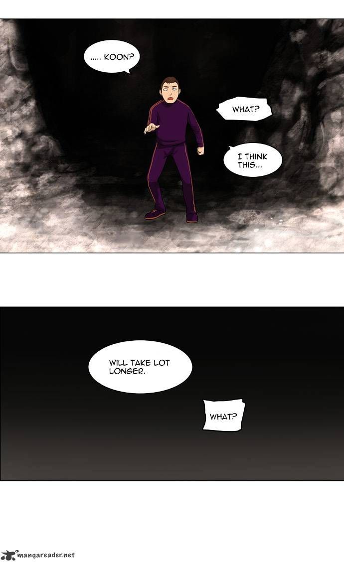 Tower of God Chapter 63 - Page 30