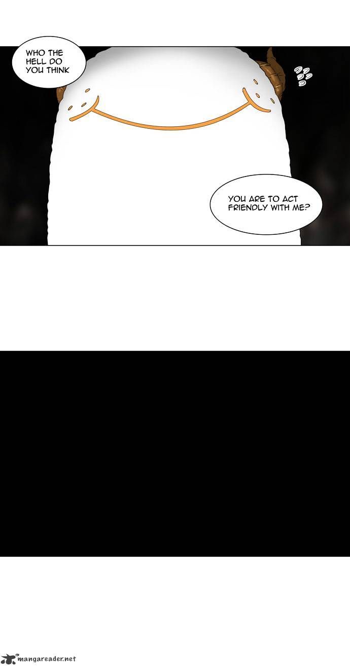 Tower of God Chapter 69 - Page 2