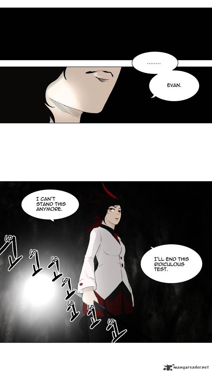 Tower of God Chapter 72 - Page 9