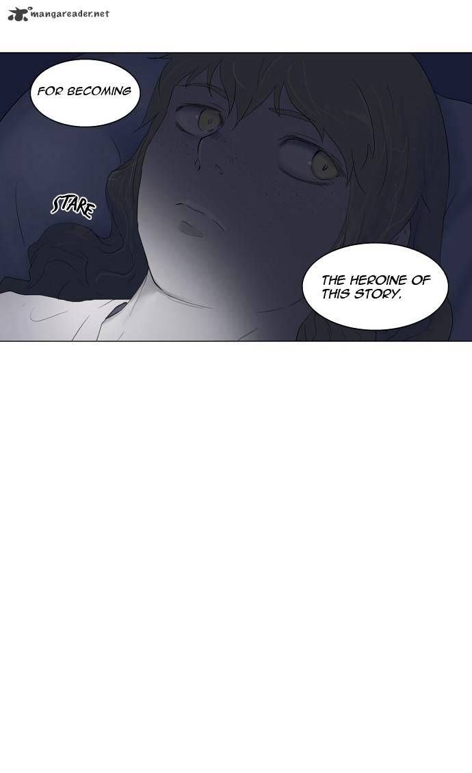 Tower of God Chapter 75 - Page 34