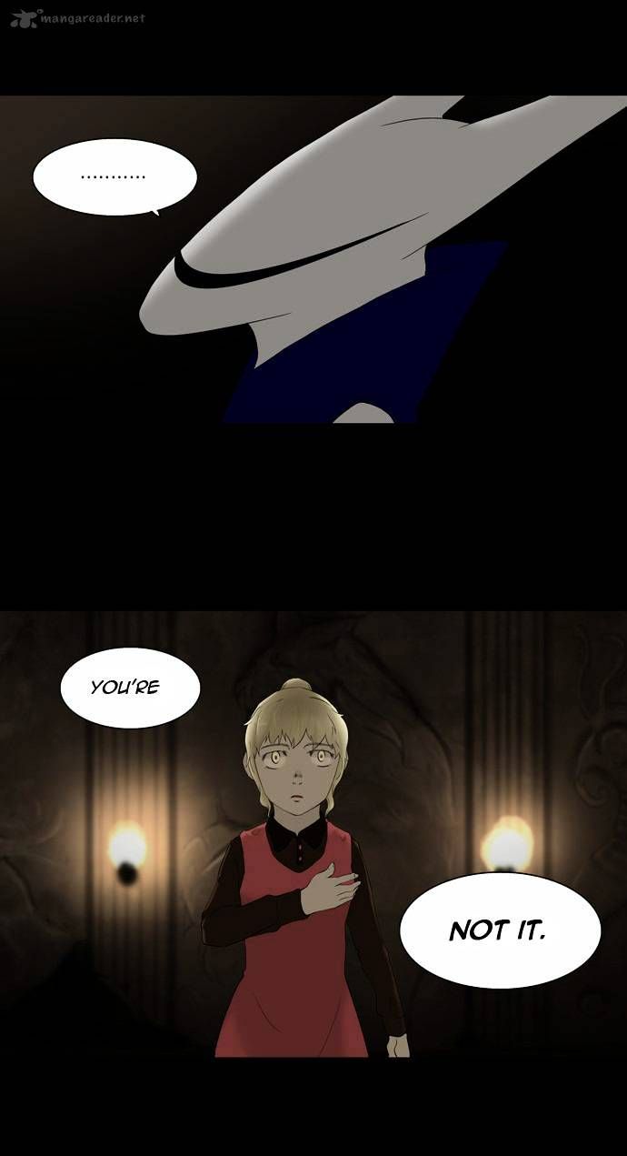 Tower of God Chapter 76 - Page 20
