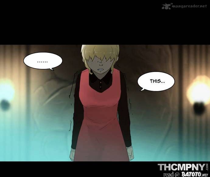 Tower of God Chapter 77 - Page 4