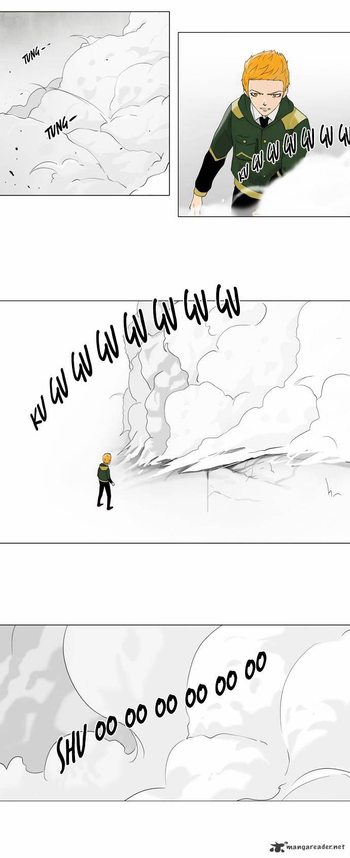 Tower of God Chapter 84 - Page 24