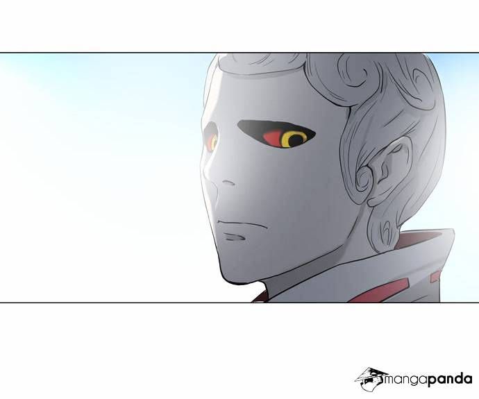 Tower of God Chapter 102 - Page 20
