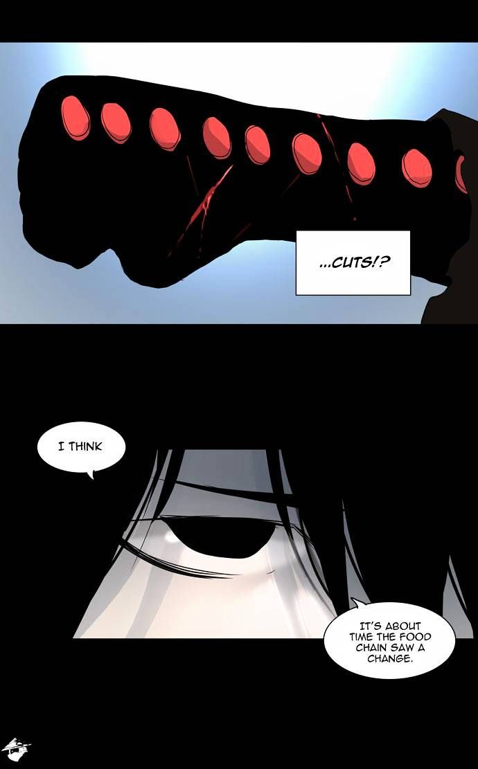 Tower of God Chapter 142 - Page 16