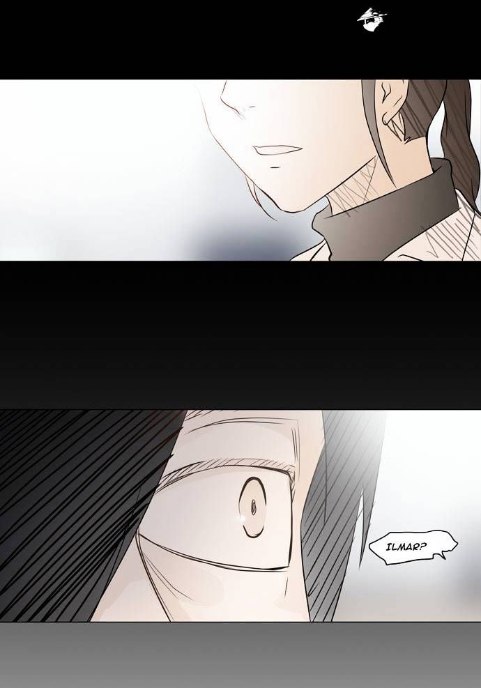 Tower of God Chapter 148 - Page 12