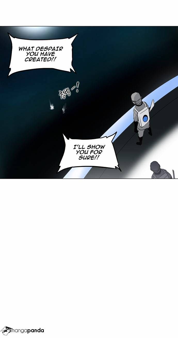 Tower of God Chapter 160 - Page 65