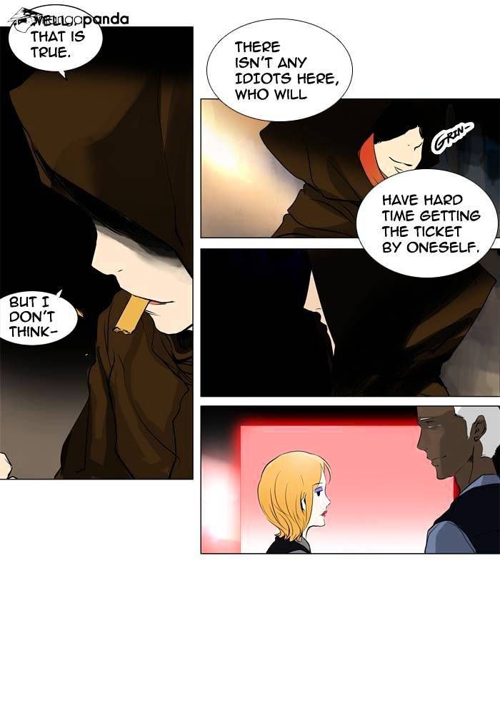 Tower of God Chapter 192 - Page 48