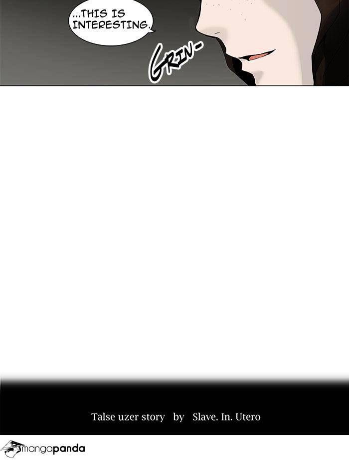 Tower of God Chapter 217 - Page 11