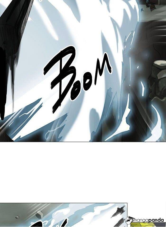 Tower of God Chapter 221 - Page 14