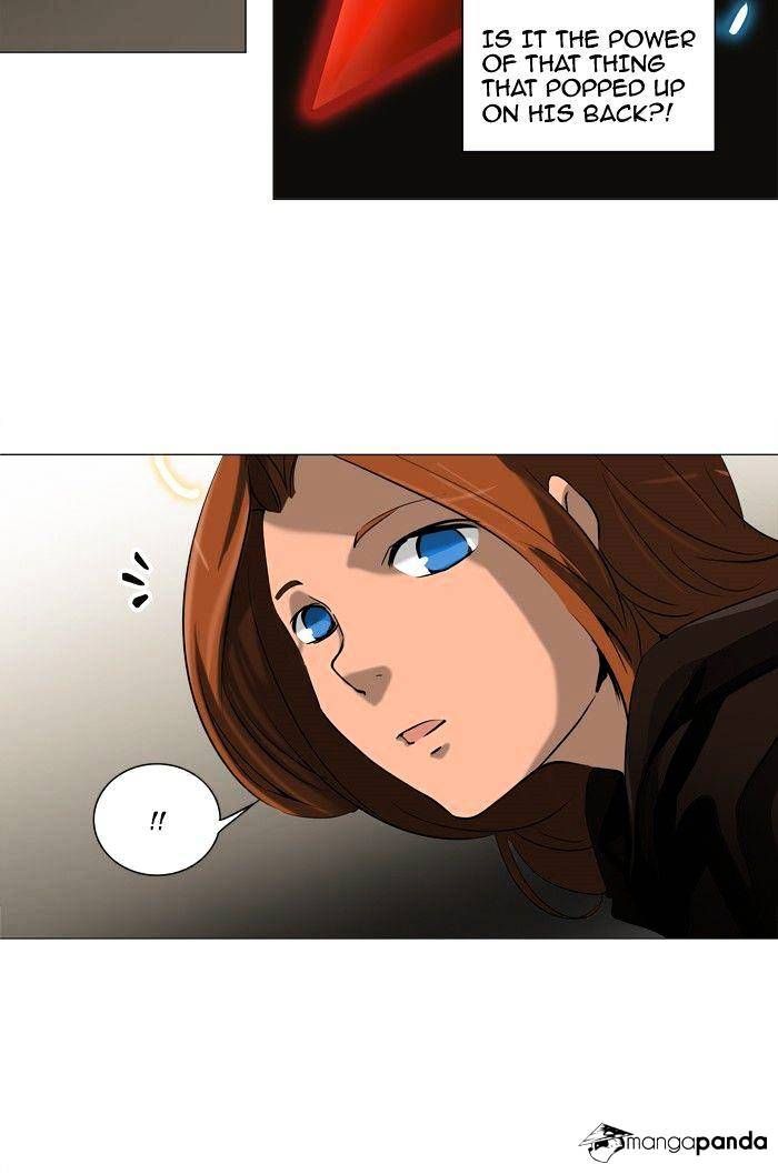 Tower of God Chapter 222 - Page 12
