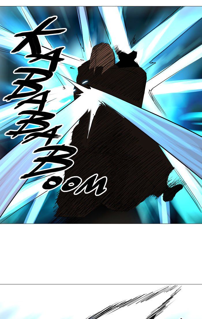 Tower of God Chapter 223 - Page 45
