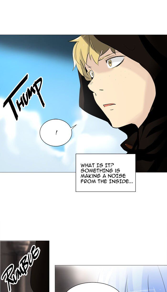 Tower of God Chapter 223 - Page 49