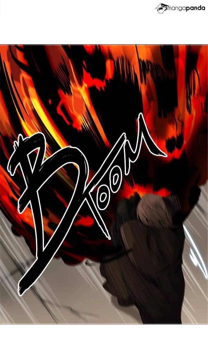 Tower of God Chapter 224 - Page 24