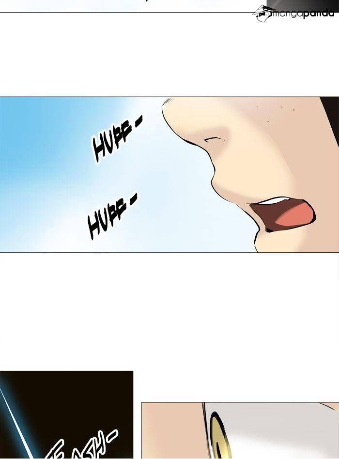 Tower of God Chapter 224 - Page 47