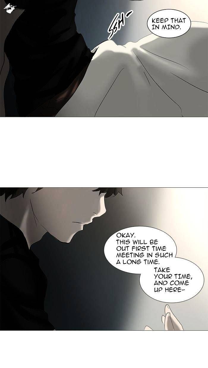 Tower of God Chapter 232 - Page 53