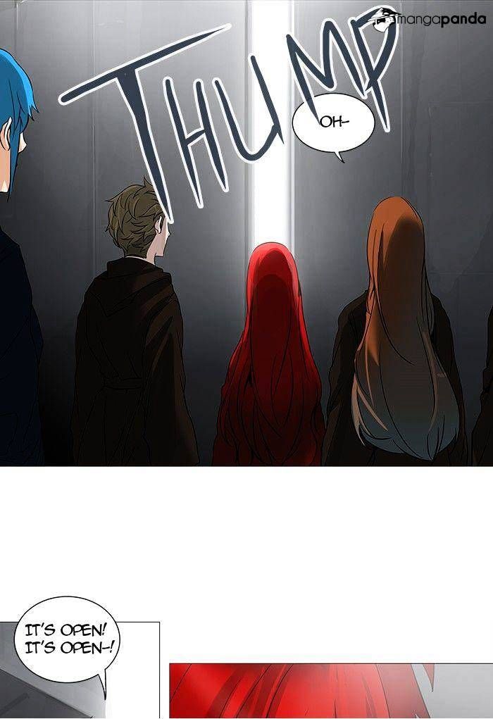 Tower of God Chapter 236 - Page 49