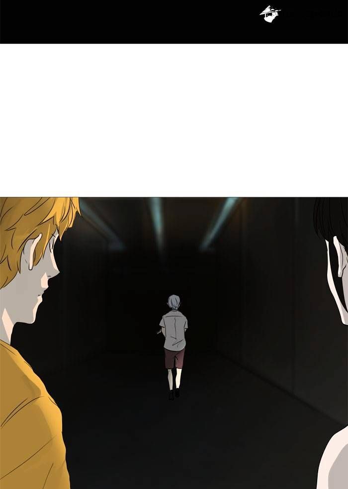 Tower of God Chapter 245 - Page 40